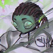 FunkyPepe