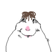 mogg