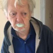 ViciousGrandma