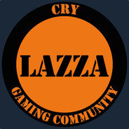 LazarusCRYrulez's avatar