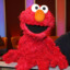 Elmo