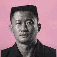 KEII's Avatar