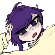 Lilyith