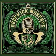 BilboBaggins's Avatar