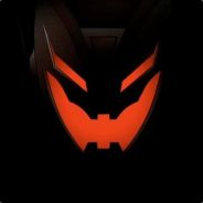 UltronVX1's Avatar