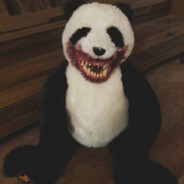 why aren't you a fan yet?