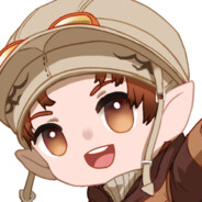Timoteiix2 FF14