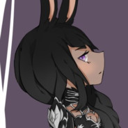 fortune_exe