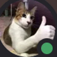 Stay frosty's Avatar