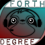 ForthDegree's Avatar