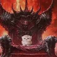 ШО