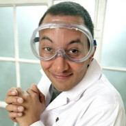Jon Tickle