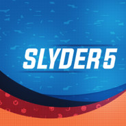 Slyder