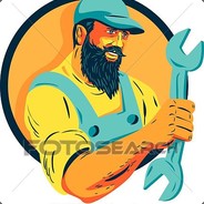 MecanicoLoko