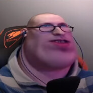 Адепт AndreyIMMERSION