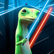 Geckoh2o