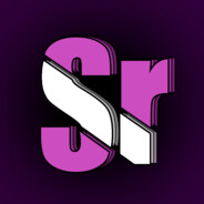 SrLeoo0