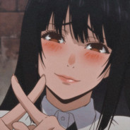 cin :>