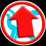 growjaus