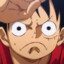 buyoni
