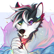 -Skrat-