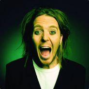 kokojambojajaje - steam id 76561197962129638