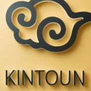 Kinton's Avatar