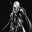 Group Avatar