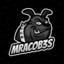 mracob3s666