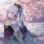 倪大野