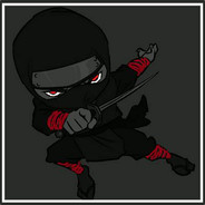 ShadowLoot's Avatar
