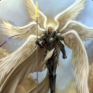 Archangel of Heaven's Avatar