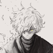 ✪senj1ro