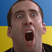 xbman's avatar