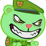 LewyK3NG