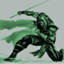 ninjassassin543