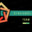 Group Avatar