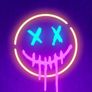 syX's avatar