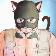 store avatar