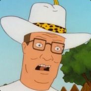 SAMSQWAMTCH