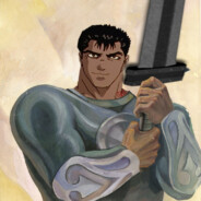Gutsur Bootur