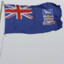 Falklands Islands