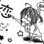 黄昏的铃音