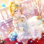 Steam：アイドル魔法少女ちるちる☆みちる 前編