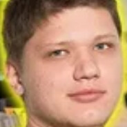 s1mple