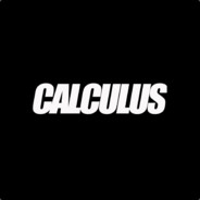 [DELUXE] Calculus