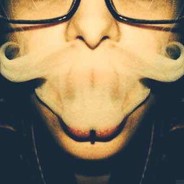 蒸汽爸爸's Avatar