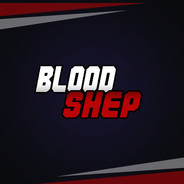 BloodShep's Avatar