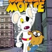 DangerMouse