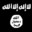 Group Avatar